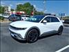 2025 Hyundai IONIQ 5 Limited