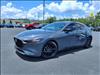 2024 Mazda Mazda3 Hatchback 2.5 S Carbon Edition