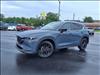 2022 Mazda CX-5 2.5 S Carbon Edition