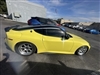 2024 Nissan Z Sport
