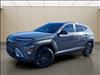 2026 Hyundai KONA SEL