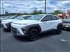 2026 Hyundai KONA SEL