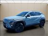 2026 Hyundai KONA SEL