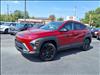 2026 Hyundai KONA SEL