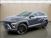 2026 Hyundai KONA SEL