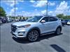 2019 Hyundai TUCSON Ultimate