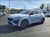 2023 Hyundai KONA N Base