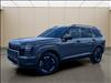 2026 Hyundai PALISADE XRT