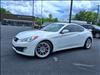 2011 Hyundai Genesis Coupe 3.8L Grand Touring