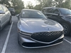 2024 Genesis G90 3.5T e-SC
