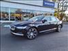 2025 Volvo S90 B6 Plus