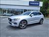 2019 Volvo XC60 T5 Momentum
