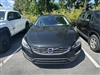 2016 Volvo S60 T5
