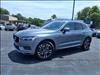 2018 Volvo XC60 T6 Momentum