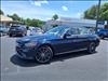 2021 Mercedes-Benz C-Class C 300 4MATIC®