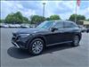 2024 Mercedes-Benz GLC GLC 300