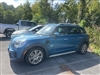 2022 MINI Countryman Oxford Edition ALL4