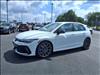 2025 Volkswagen Golf R 2.0T