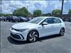 2022 Volkswagen Golf GTI 2.0T S