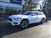 2025 Volvo V90 Cross Country B6