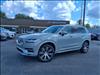 2024 Volvo XC90 B6 Plus Bright Theme
