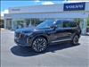 2025 Volvo XC90 B6 Ultra 2025.5