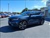 2022 Volvo XC40 R-Design