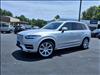 2019 Volvo XC90 T6 Inscription