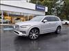 2024 Volvo XC90 Recharge T8 Plus Bright Theme 7 Passenger