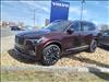 2025 Volvo XC90 T8 Plus 6 Passenger