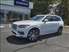 2025 Volvo XC90 T8 Plus 6P