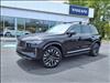 2025 Volvo XC90 T8 Core 7 Passenger 2025.5