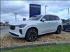2025 Volvo XC90 T8 Plus 7 Passenger 2025.5
