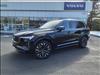 2025 Volvo XC90 T8 Plus 7 Passenger