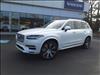 2025 Volvo XC90 T8 Plus 7 Passenger