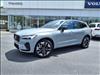 2026 Volvo XC60 T8 Plus