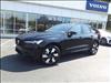 2025 Volvo XC60 T8 Plus