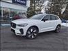 2025 Volvo XC60 T8 Plus