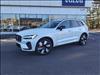 2025 Volvo XC60 T8 Plus