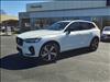2025 Volvo XC60 T8 Ultra