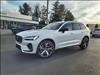 2025 Volvo XC60 T8 Ultra