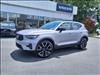 2026 Volvo XC40 B4 Plus Bright Theme