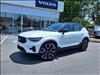 2026 Volvo XC40 