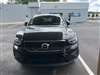 2025 Volvo XC40 B5 Core
