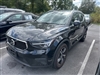 2025 Volvo XC40 B5 Core