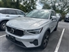 2025 Volvo XC40 B5 Core