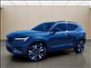 2026 Volvo XC40 B5 Ultra