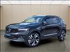 2026 Volvo XC40 B5 Ultra Dark Theme