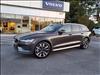 2024 Volvo V60 Cross Country Ultimate