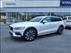 2026 Volvo V60 Cross Country B5 Ultra